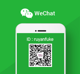 WeChat smdzxmr